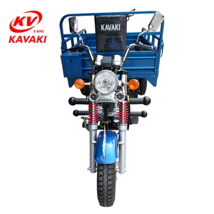 Triciclo <span class=keywords><strong>de</strong></span> 200cc <span class=keywords><strong>para</strong></span> adultos, <span class=keywords><strong>carrito</strong></span> <span class=keywords><strong>de</strong></span> comida <span class=keywords><strong>de</strong></span> <span class=keywords><strong>dos</strong></span> plazas, Bajaj, a la venta en Filipinas - Product Image 6