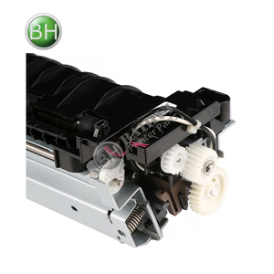 <span class=keywords><strong>Fuser</strong></span> Đơn Vị Cho <span class=keywords><strong>Laserjet</strong></span> <span class=keywords><strong>P3015</strong></span> <span class=keywords><strong>Fuser</strong></span> Lắp Ráp RM1-6274 RM2-2902 Máy Photocopy Máy In Phụ Tùng - Product Image 2