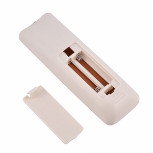 Telecomando <span class=keywords><strong>DB93</strong></span>-11489S compatibile con condizionatori d'aria <span class=keywords><strong>Samsung</strong></span> - Product Image 5