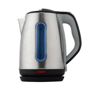 Bouilloire à café électrique pour maison, 1,8 l, prix d'usine - Product Image 3