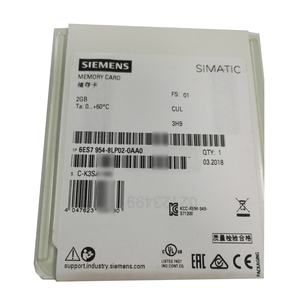 S7-1200 programmierung - Product Image 6