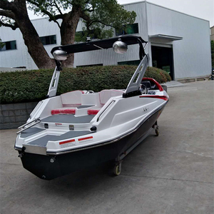 Carte mère pour bateau ondulé, <span class=keywords><strong>6</strong></span> sièges, marine - Product Image 3