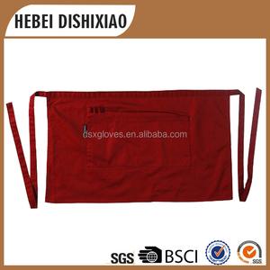 Productos <span class=keywords><strong>de</strong></span> china <span class=keywords><strong>de</strong></span> la tela cruzada <span class=keywords><strong>delantal</strong></span> <span class=keywords><strong>de</strong></span> <span class=keywords><strong>cocina</strong></span> productos más vendidos en alibaba - Product Image 2