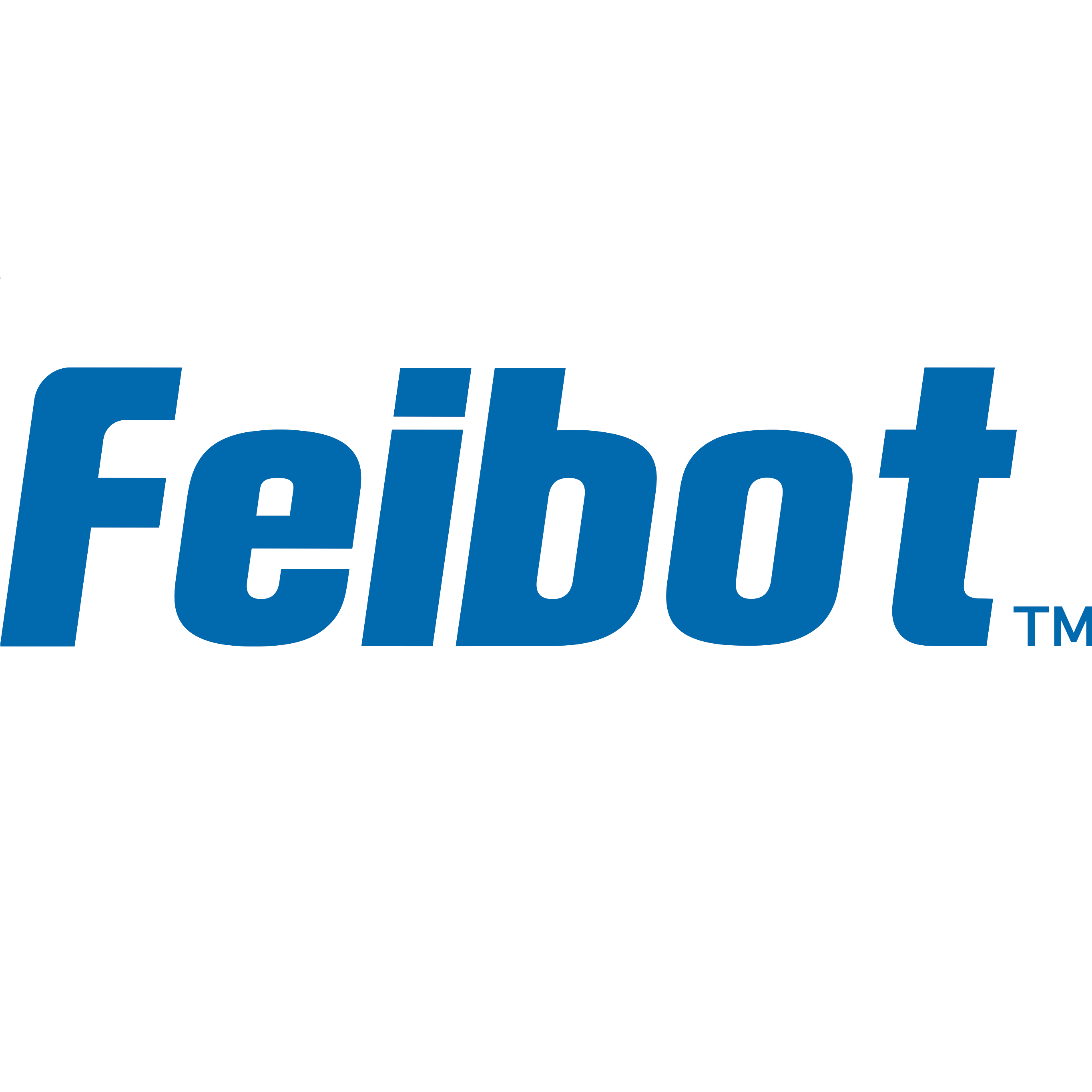 Xi'an Feibot Intelligent Technology Co., Ltd.