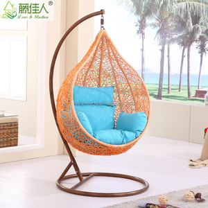 Chaise suspendue <span class=keywords><strong>hamac</strong></span> balançoire - Product Image 2