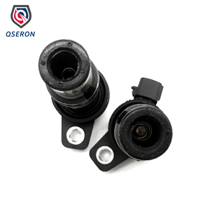 Bobine d'allumage de haute qualité 27301-2E000 273012E000 pour Hyundai <span class=keywords><strong>Tucson</strong></span> - Product Image 5