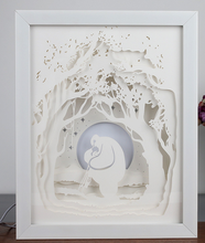 Download 3d Paper Art In Frame 3d Paper Art In Frame Suppliers And Manufacturers At Alibaba Com