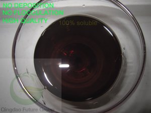 Poudre d'<span class=keywords><strong>engrais</strong></span> à l'acide fulvique 80% <span class=keywords><strong>Engrais</strong></span> organique de croissance des plantes de type à libération rapide à haute teneur - Product Image 4