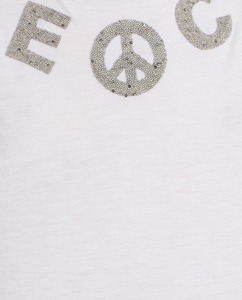 Parche de Transferencia de Calor con Diamantes de Imitación, Apliques con Motivos de <span class=keywords><strong>Bola</strong></span> de Strass para Camiseta, Accesorios de Prendas de Vestir - Product Image 2
