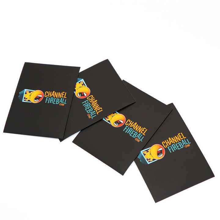 laminated card sleeves 100-count Thermal Laminating Pouches 2-1/2 x 3-5/8-in x 5 Mil 2 sides Heat for Clear Gloss finish thru 2-1/4 x 3-3/8-in cards, School size, Round The perfect way to keep your PSA 15pcs Horizontal Double-Sided Laminated Card