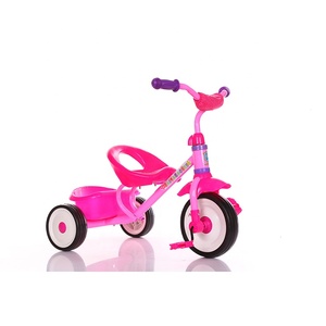 <span class=keywords><strong>Tricycle</strong></span> en voiture pour enfants, magnifique Design, voiture pour bébés, vente en gros, - Product Image 6