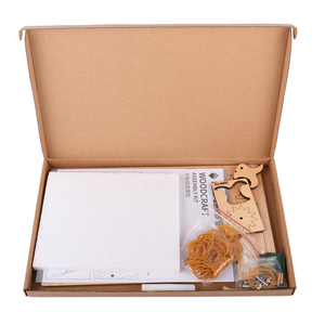 Bán Buôn Sáng Tạo <span class=keywords><strong>Hot</strong></span> Bán Chất Lượng Cao New-Land Bằng Gỗ Đồ Chơi Giáo Dục 3D Câu Đố Cho Trẻ Em Và Người Lớn - Product Image 4