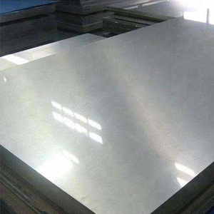 <strong>Damascus</strong> darksteel plate dc01 cold rolled <strong>steel</strong> <strong>sheet</strong> NanXiang for construction high-strength steel <strong>plate</strong> - Product Image 2