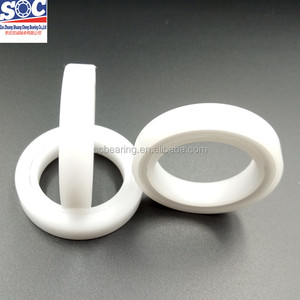 Rodamiento de plástico sin fricción de larga vida, supervelocidad, <span class=keywords><strong>626</strong></span> - Product Image 6