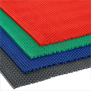 Tappetino antiscivolo in PVC S tappetino impermeabile tappetino per <span class=keywords><strong>piscina</strong></span> all'aperto S Mat - Product Image 3