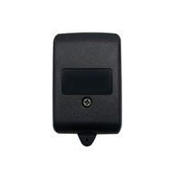 Duplicateur de télécommande à fréquence réglable Remocon RMC555 pour machine de copie RMC888