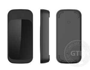 กริ่งประตูไร้สาย - Product Image 4