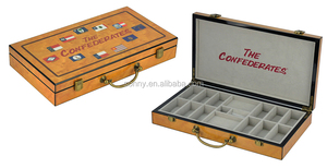 Promotion Casino <strong>Poker</strong> Chip <strong>Set</strong> <strong>Poker</strong> <strong>Set</strong> - Product Image 6