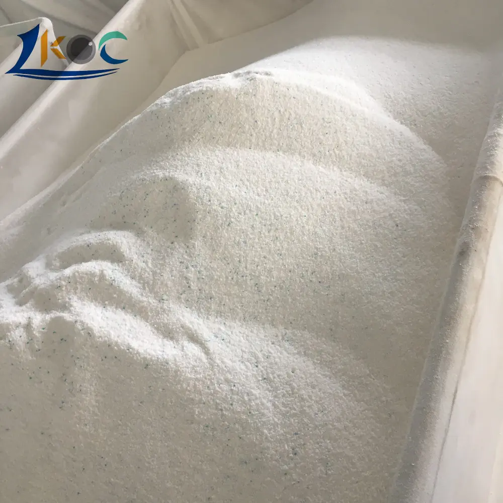 powder detergent daily uses chemicals washing detergent powder to east countries