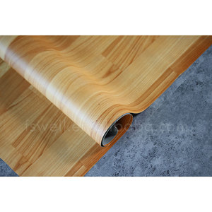 Revêtement <span class=keywords><strong>de</strong></span> <span class=keywords><strong>sol</strong></span> en <span class=keywords><strong>PVC</strong></span>, tapis en <span class=keywords><strong>PVC</strong></span>, <span class=keywords><strong>sol</strong></span> en <span class=keywords><strong>PVC</strong></span> bon marché, <span class=keywords><strong>rouleau</strong></span> <span class=keywords><strong>de</strong></span> <span class=keywords><strong>sol</strong></span> en <span class=keywords><strong>PVC</strong></span> - Product Image 6