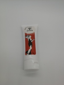 Krim Payudara Besar Tanpa Pil, Krim Peningkatan Payudara Pepaya Tidak Diperlukan - Product Image 2