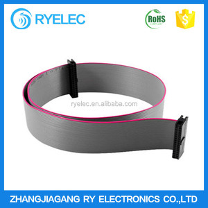 2.0mm Idc Électronique Connecteur, remplacement Molex Partie - Product Image 1
