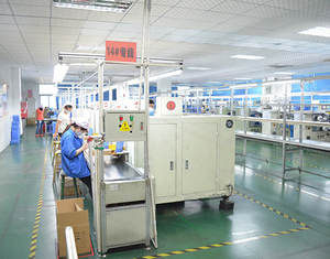 الجملة lifepo4 ليثيوم الحديد ifr 26650 <span class=keywords><strong>3</strong></span>.2 فولت 3000 مللي أمبير بطارية قابلة للشحن - Product Image 5