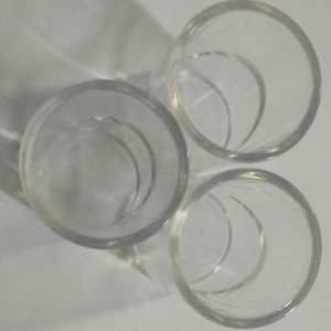 Spielzeug Kleinteile <span class=keywords><strong>Test</strong></span> zylinder für Kinder - Product Image 1