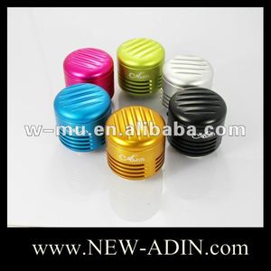 Haut-parleur vibrant HiFi omnidirectionnel Vibroy <span class=keywords><strong>Rock</strong></span> - Product Image 5