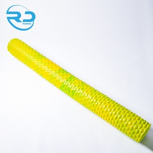 Jouets <span class=keywords><strong>de</strong></span> <span class=keywords><strong>Piscine</strong></span> <span class=keywords><strong>Nouilles</strong></span> <span class=keywords><strong>de</strong></span> <span class=keywords><strong>Piscine</strong></span> Pour Se Détendre Et Nager Loisirs - Product Image 2