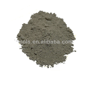 Alta precisão cosmética diamante pó - Product Image 2