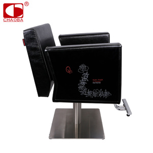 China al por mayor barato belleza pelo champú <span class=keywords><strong>peluquería</strong></span> para <span class=keywords><strong>la</strong></span> venta, silla <span class=keywords><strong>peluquería</strong></span> salón de belleza - Product Image 3