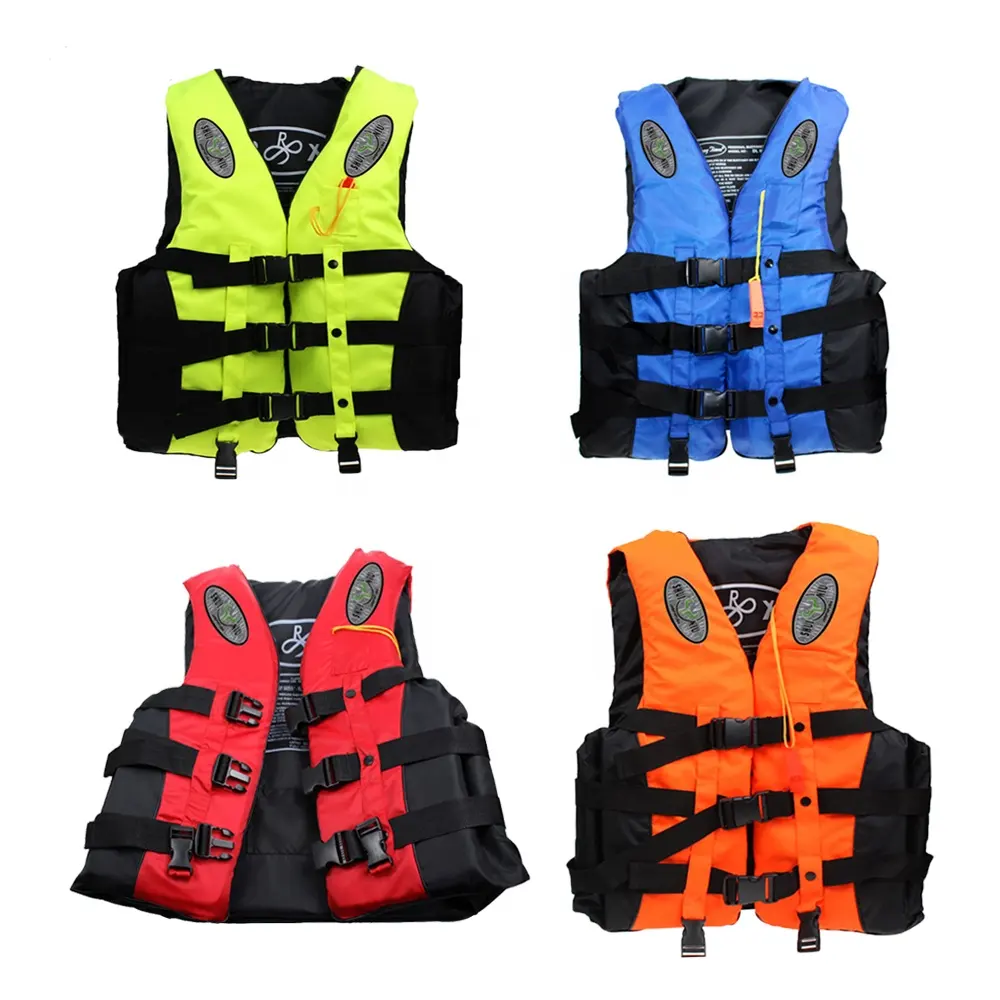 굿 quality 도매 물 safety Sun protection Neoprene life vest 대 한 swimming, 낚시 및 surfing jacket