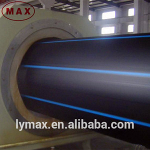 Ligne de production de pipe - Product Image 1