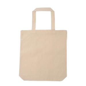 Promotion sac fourre-tout en <span class=keywords><strong>toile</strong></span> de coton de couleur personnalisée, sac de Shopping de grande taille avec votre Logo - Product Image 5