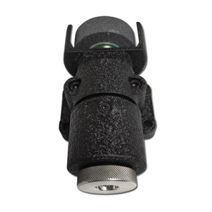 Affûteur de meules diamantées VERTEX V-TDD pour affûter les meules de meulage - Product Image 5