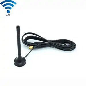 Antenna esterna di alta qualità 2g 3g 4g lte antenna omni prezzo base antenna