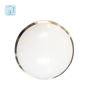 Wholesale Various <strong>Type</strong> <strong>Ceiling</strong> Lighting <strong>Ceiling</strong> <strong>Lights</strong> - Product Image 3