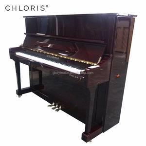 Chine <span class=keywords><strong>Piano</strong></span> Cucina Quarzo Prezzi, multifonctionnel Exercice <span class=keywords><strong>Piano</strong></span> Couleur <span class=keywords><strong>Piano</strong></span> droit HU-121M pour <span class=keywords><strong>Vente</strong></span> - Product Image 5
