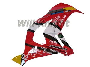 2011 2012 ZX10R INJECTION MOLDING Fairing ZX10R Bodywork <span class=keywords><strong>ABS</strong></span> Nhựa Fairing Cho Kawasaki <span class=keywords><strong>Ninja</strong></span> <span class=keywords><strong>ZX</strong></span>-<span class=keywords><strong>10R</strong></span> 11 12 <span class=keywords><strong>ZX</strong></span> <span class=keywords><strong>10R</strong></span> 2011 2012 - Product Image 6