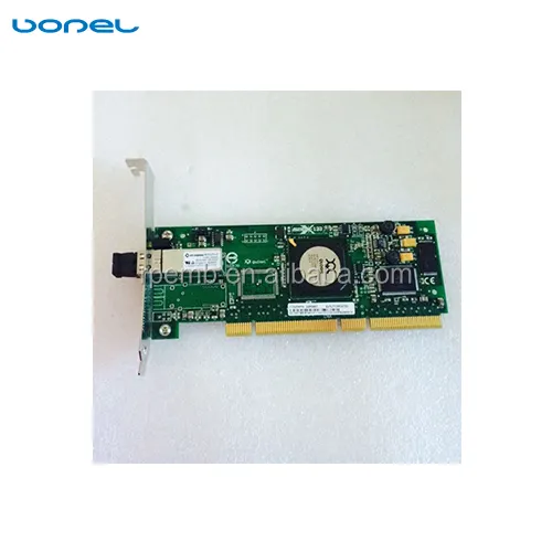 Qlogic QLA2340 HBA Fibre Channel card