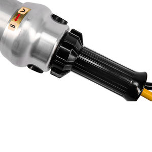 ODETOOLS BE-SC257 油圧救助ツールセット 最大剪断力340KN 油圧コンビツール - Product Image 5