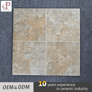 <strong>3x3</strong> ceramic vitrified floor <strong>tiles</strong> kitchen price in india cheap kitchen vintage looks like stone - Product Image 3