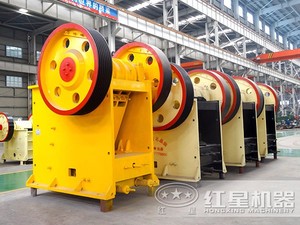 2021 Bestseller <span class=keywords><strong>in</strong></span> China Fabrik Pe 900x1200 Backen brecher für Big Stone <span class=keywords><strong>in</strong></span> Henan Lo Mas Vendido - Product Image 4