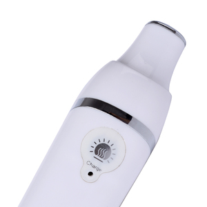 Hot eliminar arrugas de ojos masajeador de apagado automático para <span class=keywords><strong>chica</strong></span> - Product Image 3