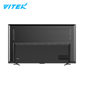 Precio barato, alta calidad, entrega rápida, <span class=keywords><strong>Xxxxxx</strong></span>, fabricante de TV de China - Product Image 3