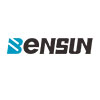 Ningbo Bensun Metal Manufacture Co., Ltd. logo