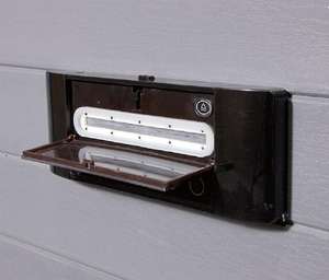 Balboa <span class=keywords><strong>Dual</strong></span> <span class=keywords><strong>Zone</strong></span> Acryl Luxe 5 M Outdoor Thuis Massage Zwembad Zwemmen <span class=keywords><strong>Spa</strong></span> Met Hot Tub Combo - Product Image 4