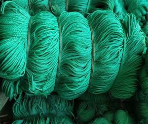 מפעל הסיטונאי עמ 'מעווה חקלאות טווה פי חבל דיג - Product Image 4