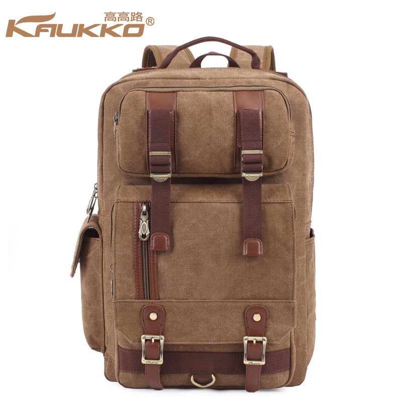 Venta al por mayor tipos de mochilas para hombres-Compre online los mejores  tipos de mochilas para hombres lotes de China tipos de mochilas para hombres  a mayoristas | Alibaba.com